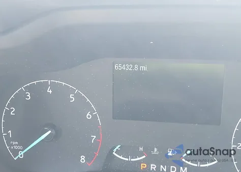 2020 Ford Transit Connect Xl Cargo Van from USA, damaged, VIN NM0LS7E23L1445936